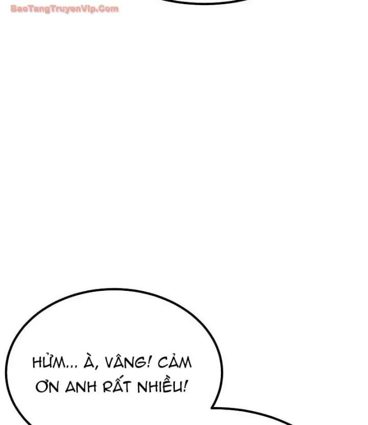 Player Phàm Thực [Chap 37] — trang 62
