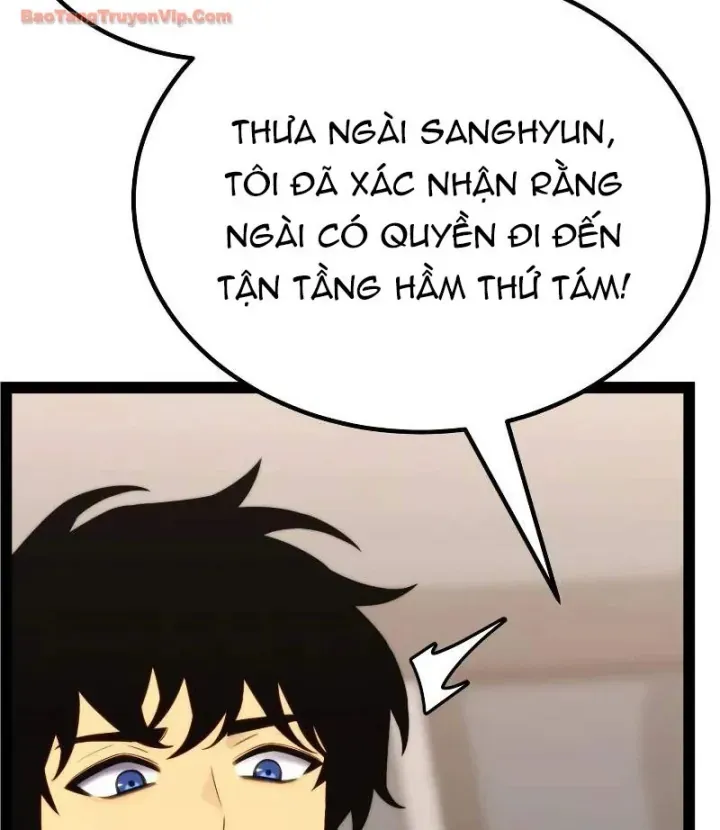 Player Phàm Thực [Chap 37] — trang 63