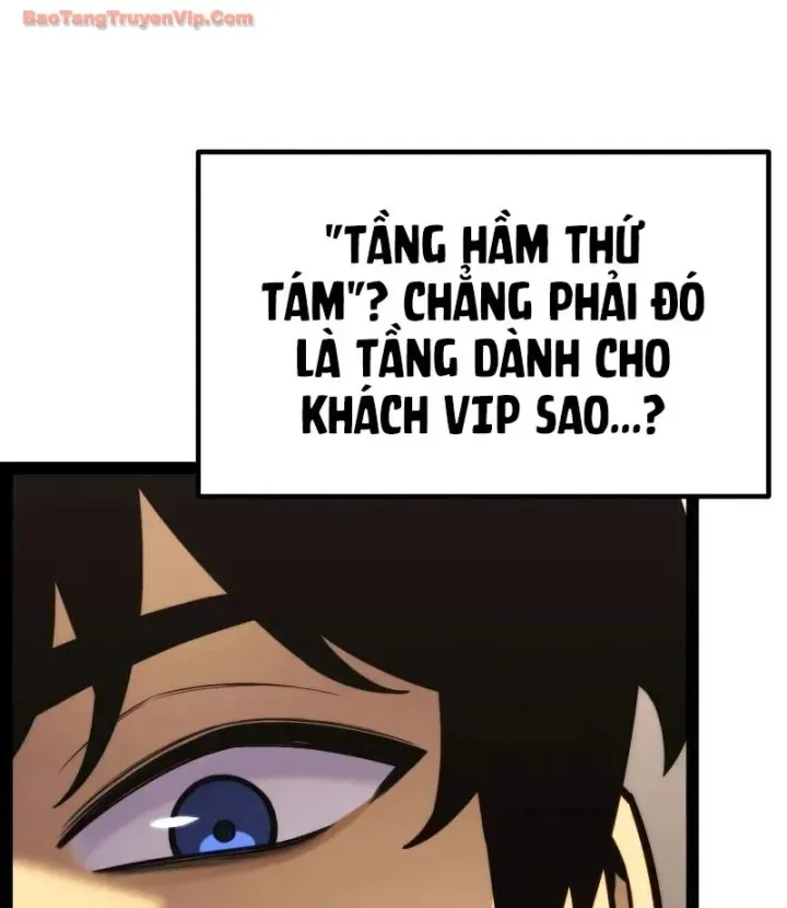 Player Phàm Thực [Chap 37] — trang 66