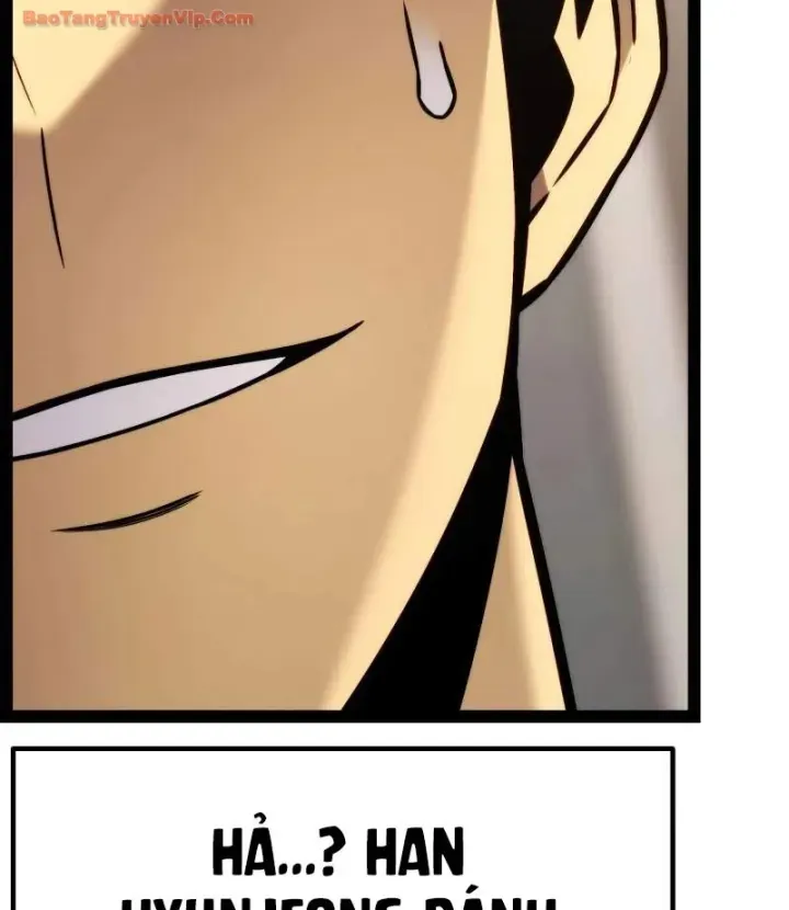 Player Phàm Thực [Chap 37] — trang 67