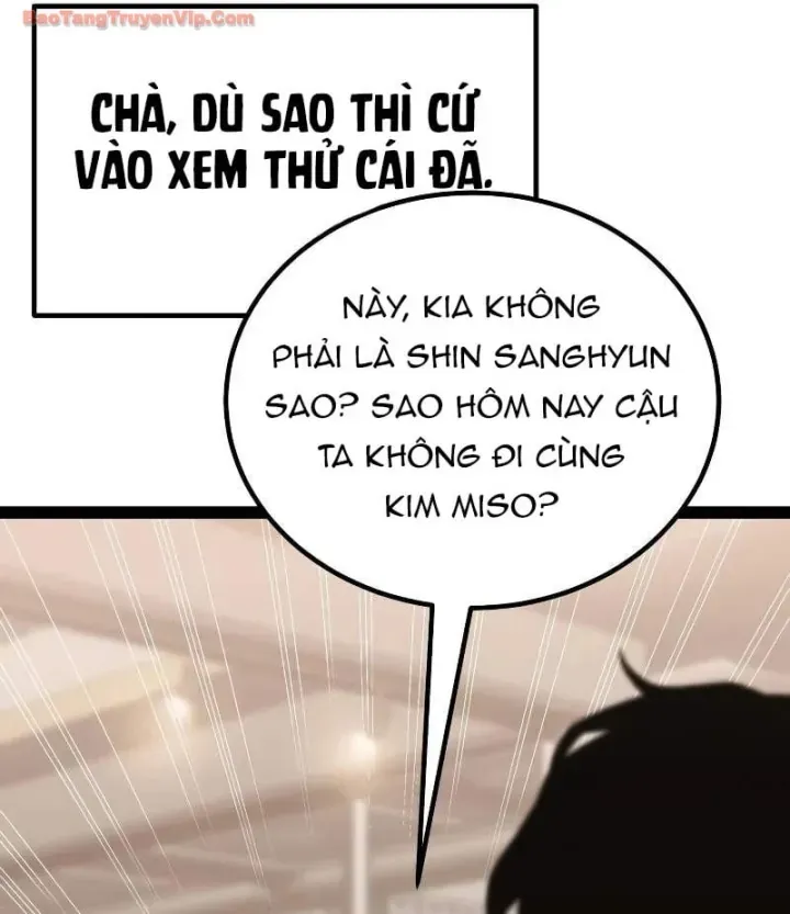 Player Phàm Thực [Chap 37] — trang 69