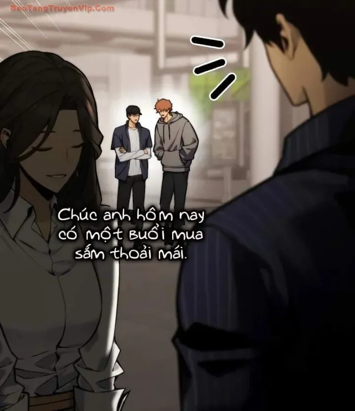 Player Phàm Thực [Chap 37] — trang 70