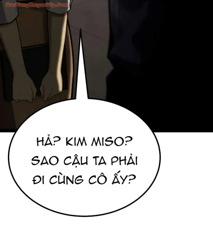 Player Phàm Thực [Chap 37] — trang 71