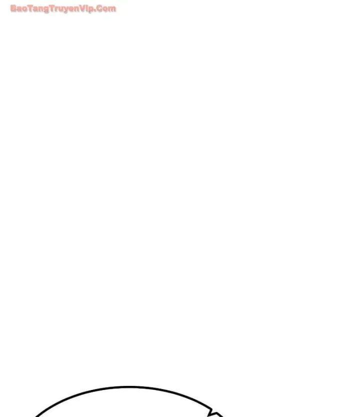 Player Phàm Thực [Chap 37] — trang 72