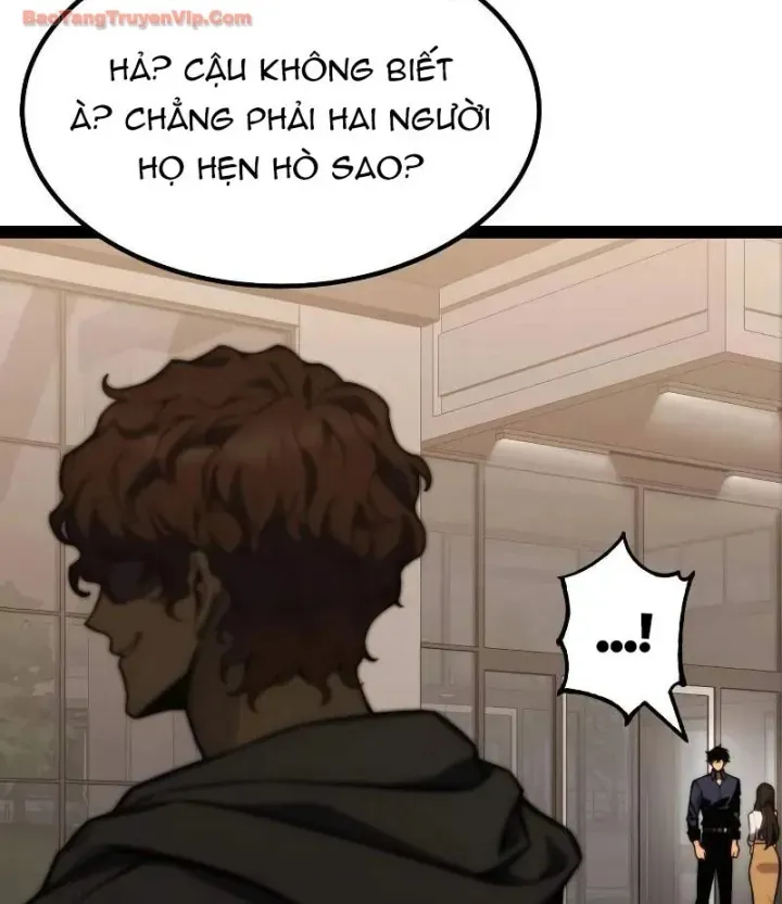 Player Phàm Thực [Chap 37] — trang 73