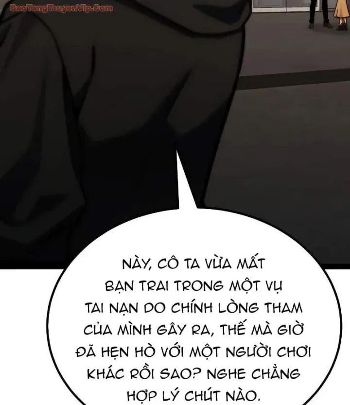 Player Phàm Thực [Chap 37] — trang 74