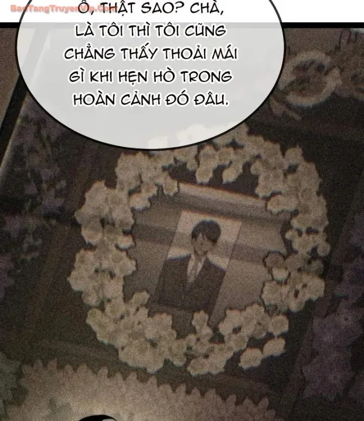Player Phàm Thực [Chap 37] — trang 76