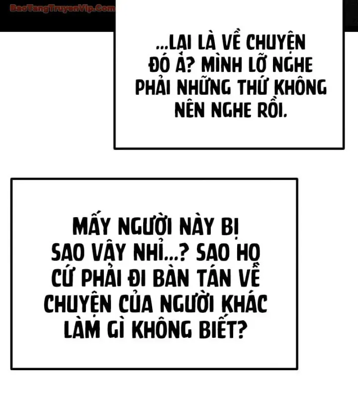 Player Phàm Thực [Chap 37] — trang 78