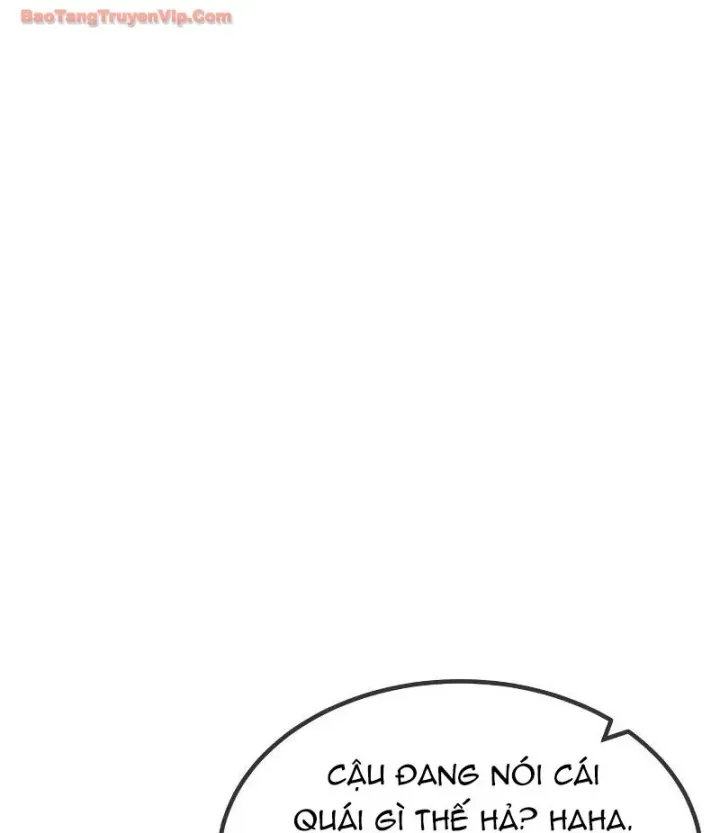 Player Phàm Thực [Chap 37] — trang 79