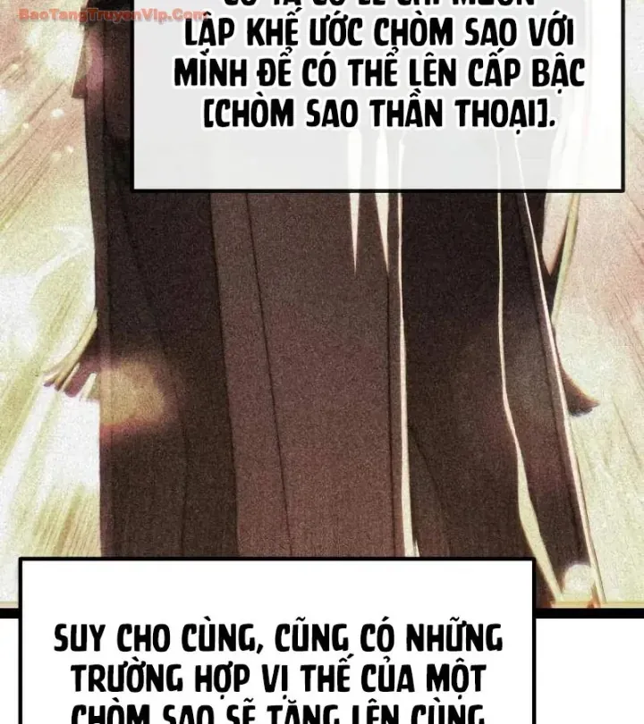 Player Phàm Thực [Chap 37] — trang 8