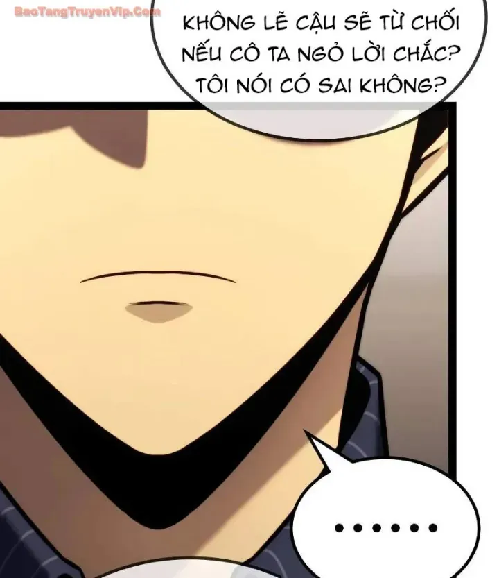 Player Phàm Thực [Chap 37] — trang 80