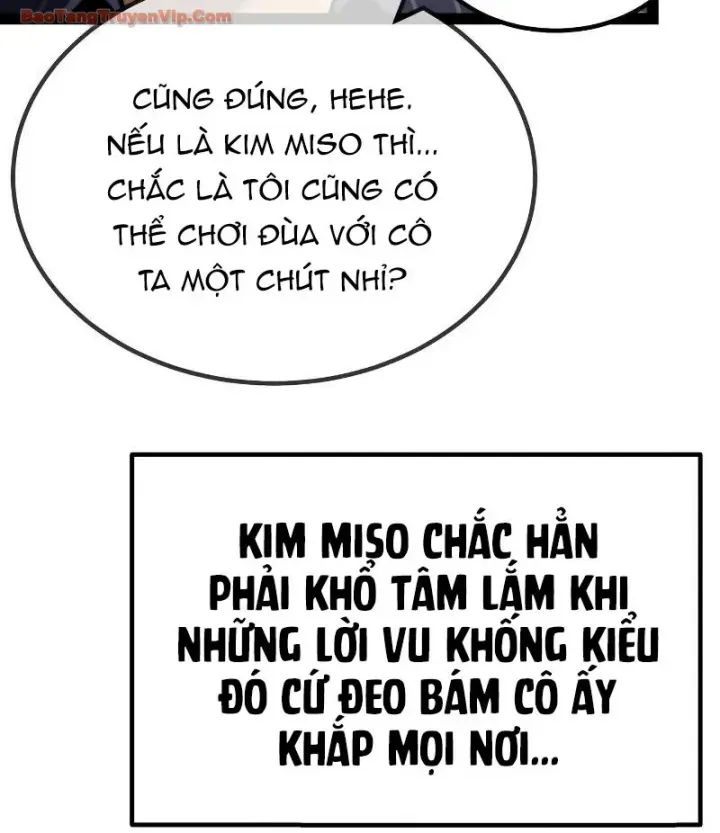 Player Phàm Thực [Chap 37] — trang 81