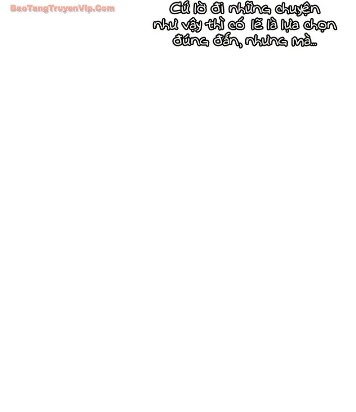 Player Phàm Thực [Chap 37] — trang 82
