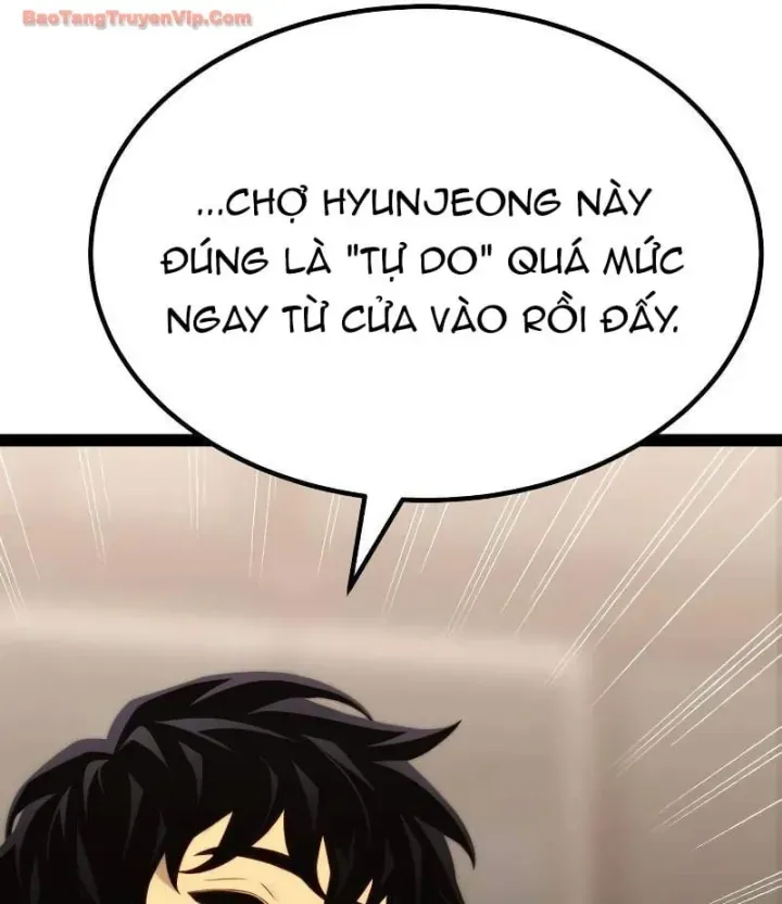 Player Phàm Thực [Chap 37] — trang 83