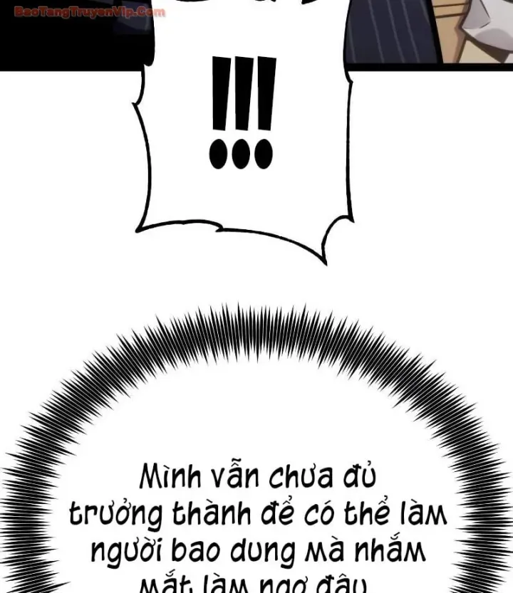 Player Phàm Thực [Chap 37] — trang 85