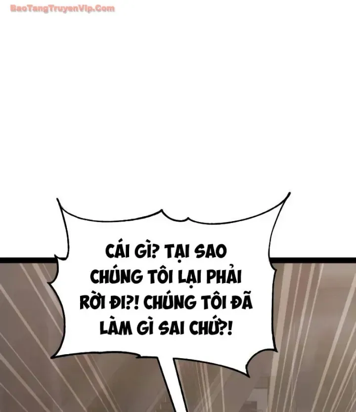Player Phàm Thực [Chap 37] — trang 88