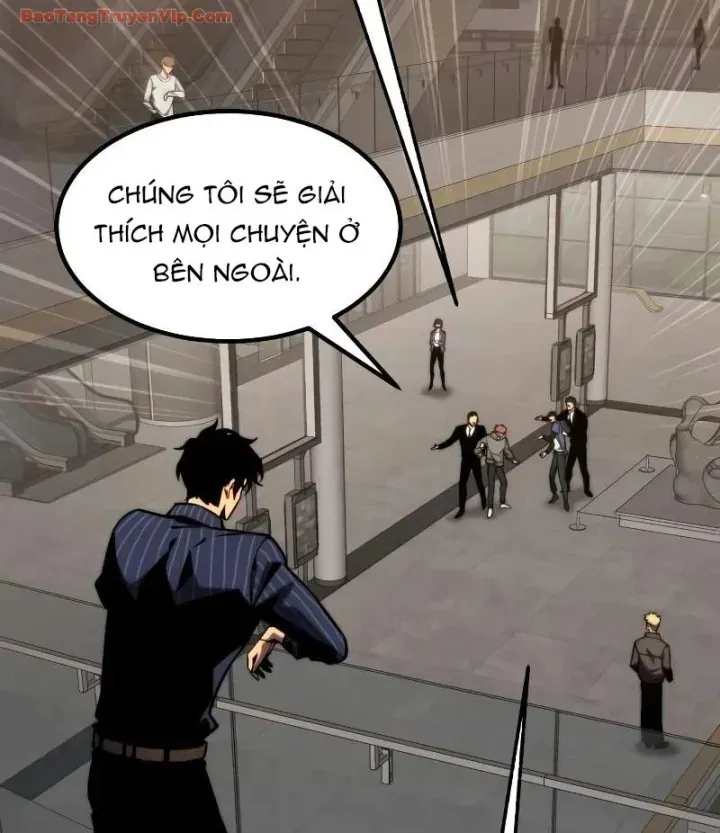 Player Phàm Thực [Chap 37] — trang 89