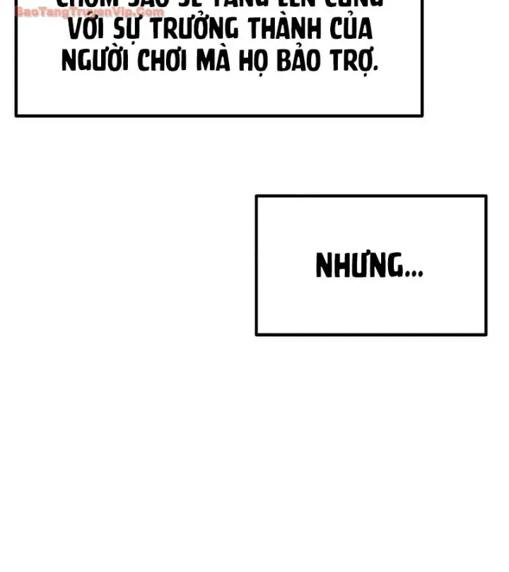 Player Phàm Thực [Chap 37] — trang 9