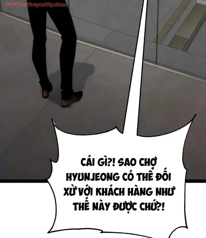 Player Phàm Thực [Chap 37] — trang 90