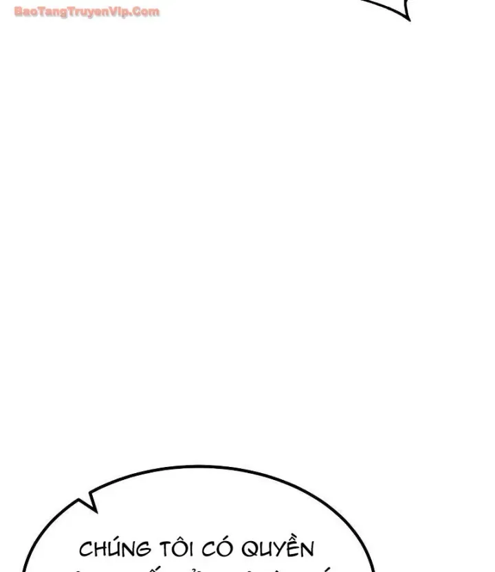 Player Phàm Thực [Chap 37] — trang 91