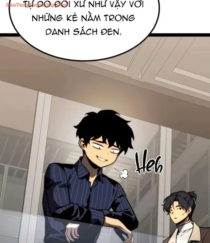 Player Phàm Thực [Chap 37] — trang 92
