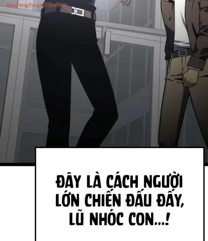 Player Phàm Thực [Chap 37] — trang 93