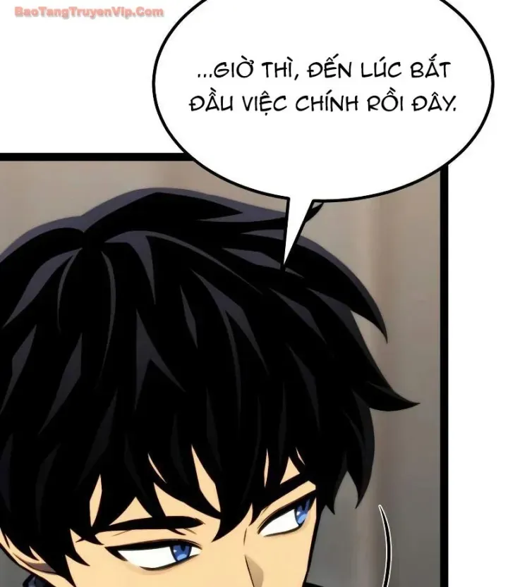 Player Phàm Thực [Chap 37] — trang 95