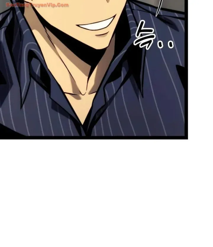 Player Phàm Thực [Chap 37] — trang 96
