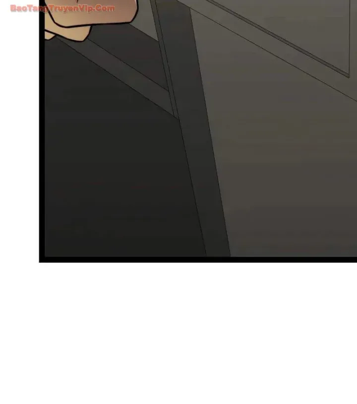 Player Phàm Thực [Chap 37] — trang 99