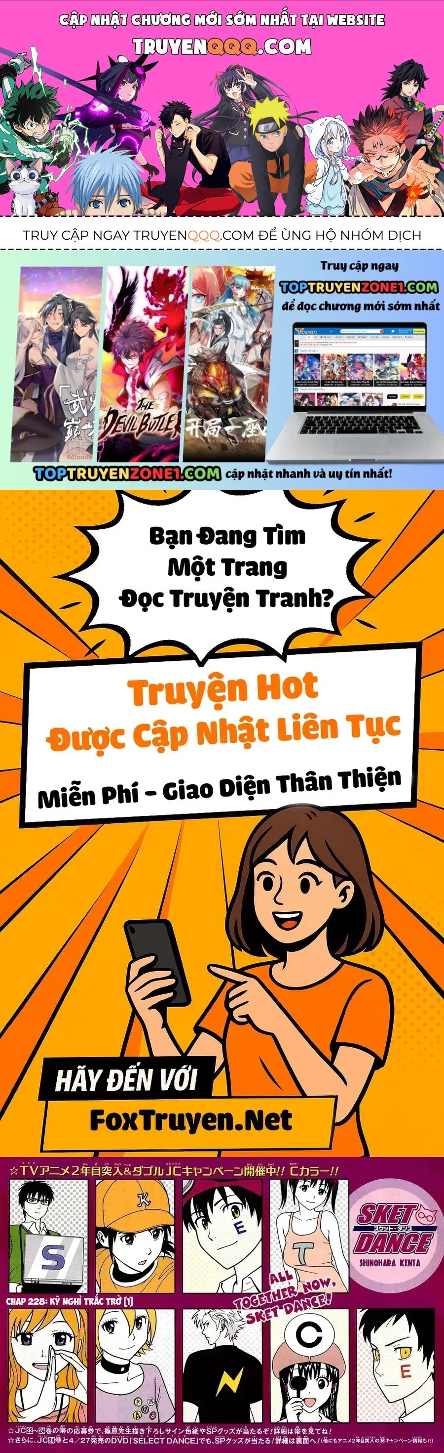 Trang 1