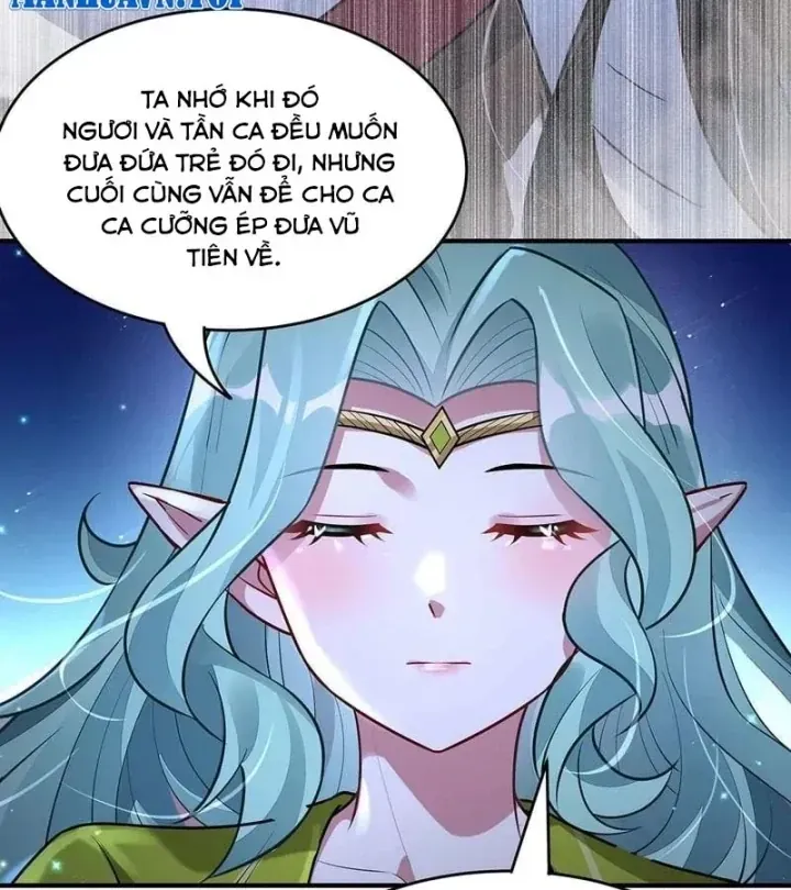 Trang 35