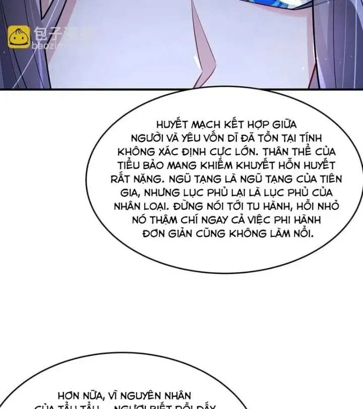 Trang 37