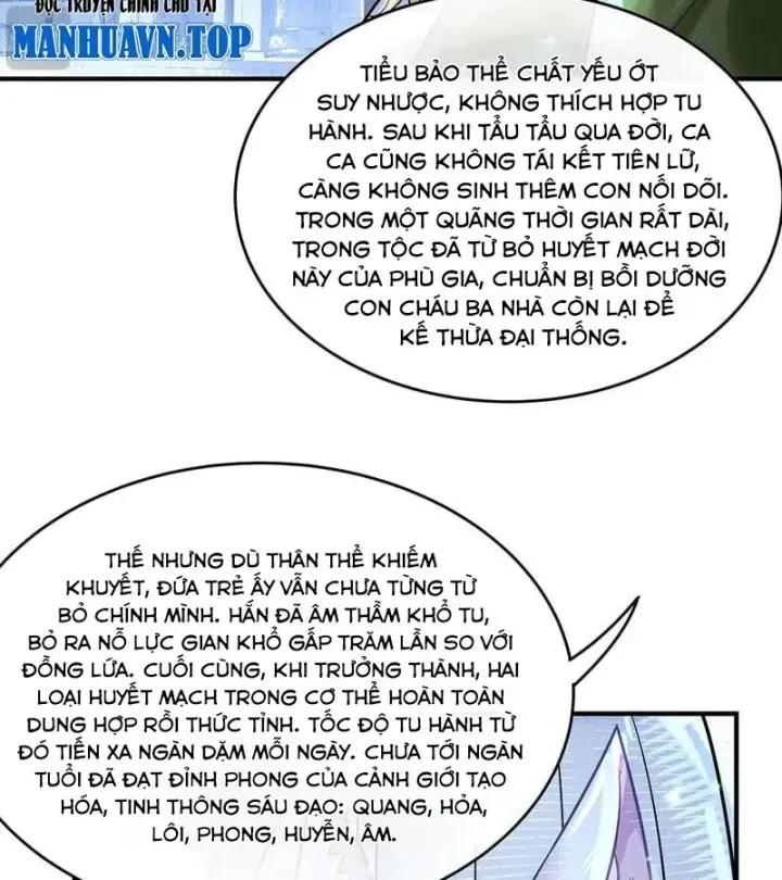 Trang 39