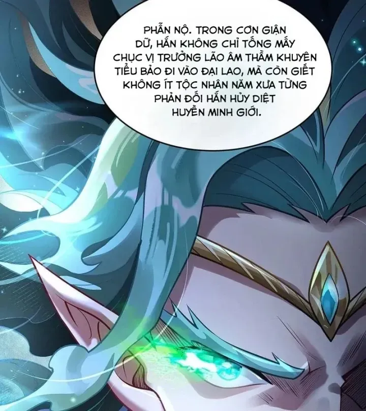 Trang 43