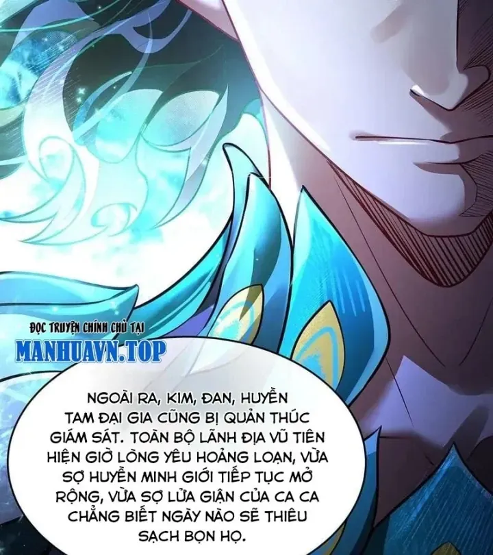 Trang 44