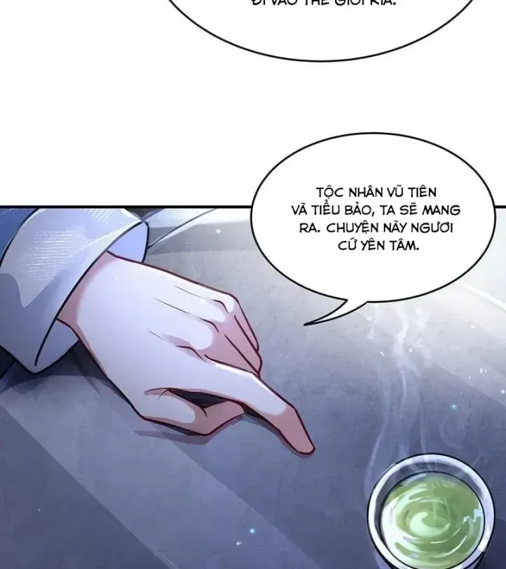 Trang 47