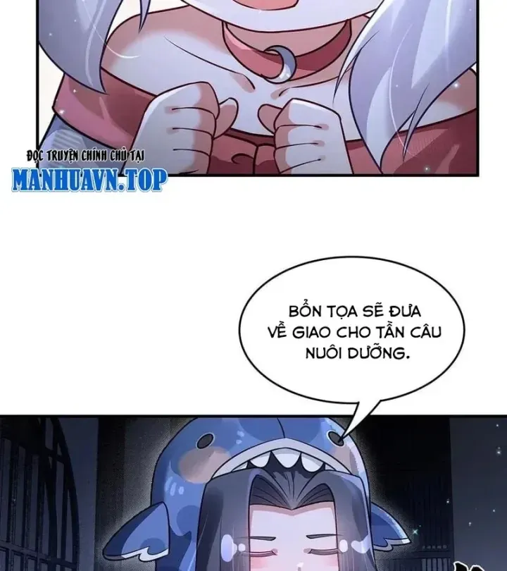 Trang 53
