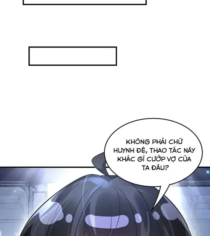 Trang 55