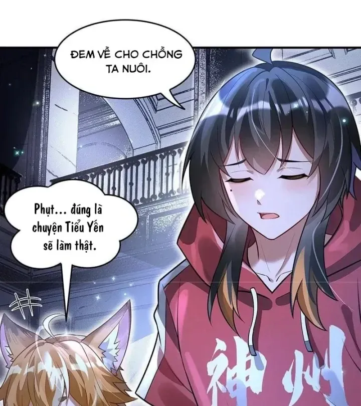 Trang 63