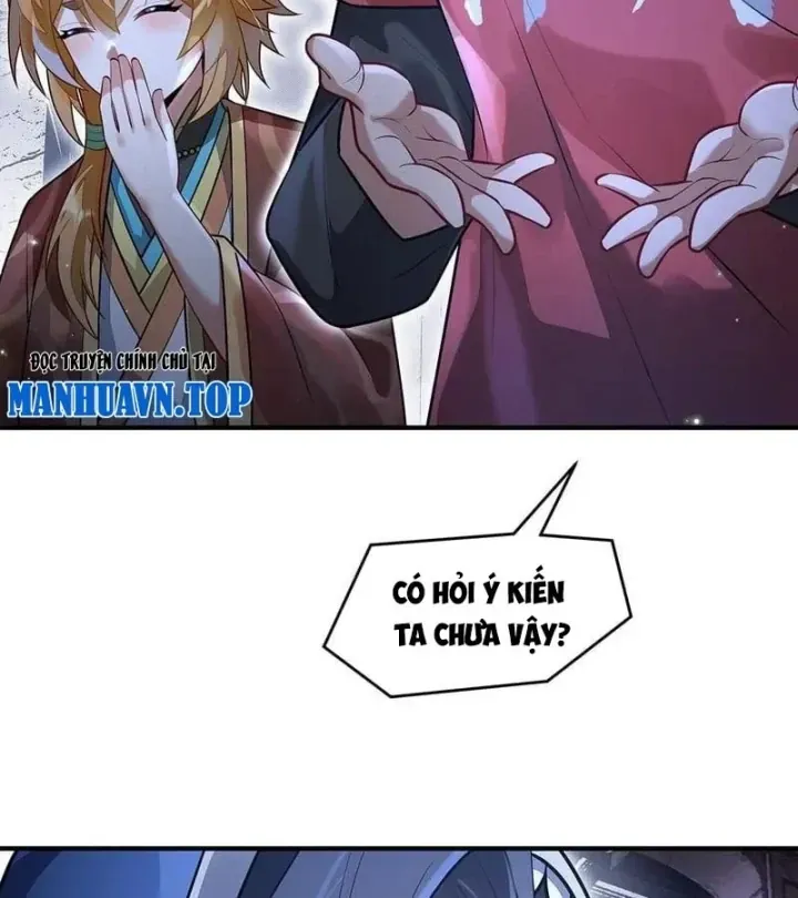 Trang 64