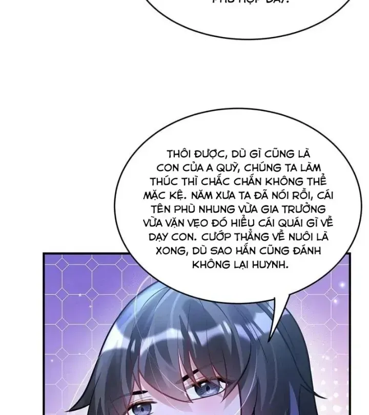 Trang 66