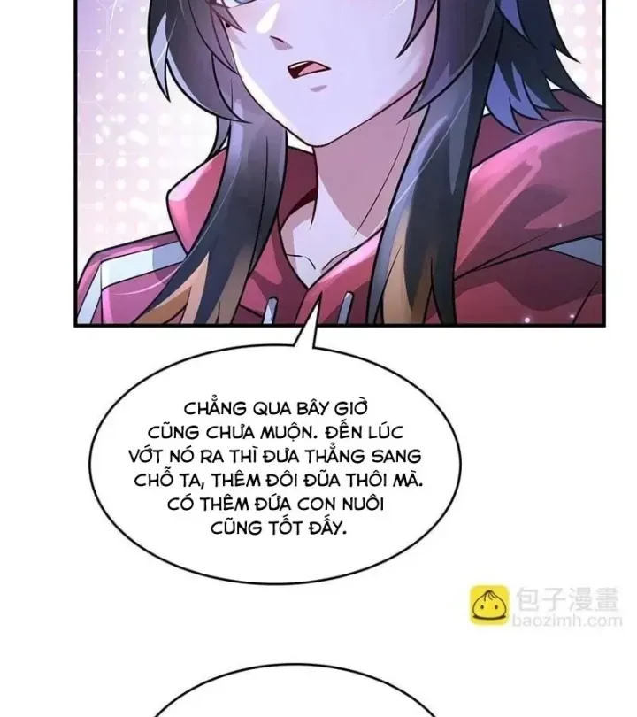 Trang 67