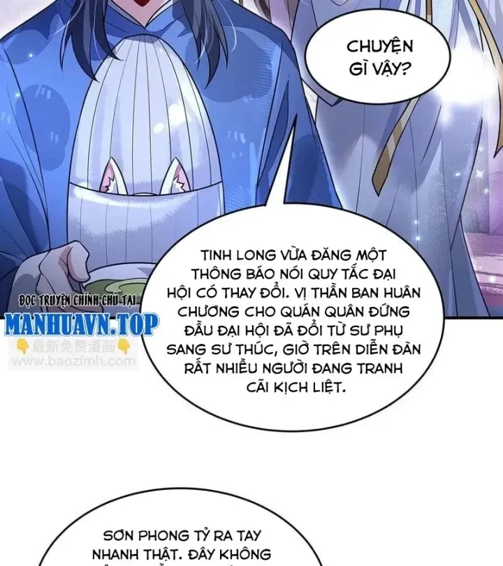 Trang 69