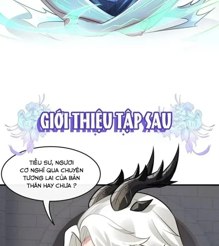 Trang 76