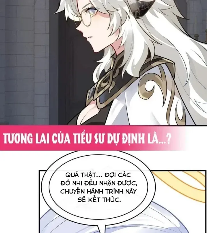 Trang 77