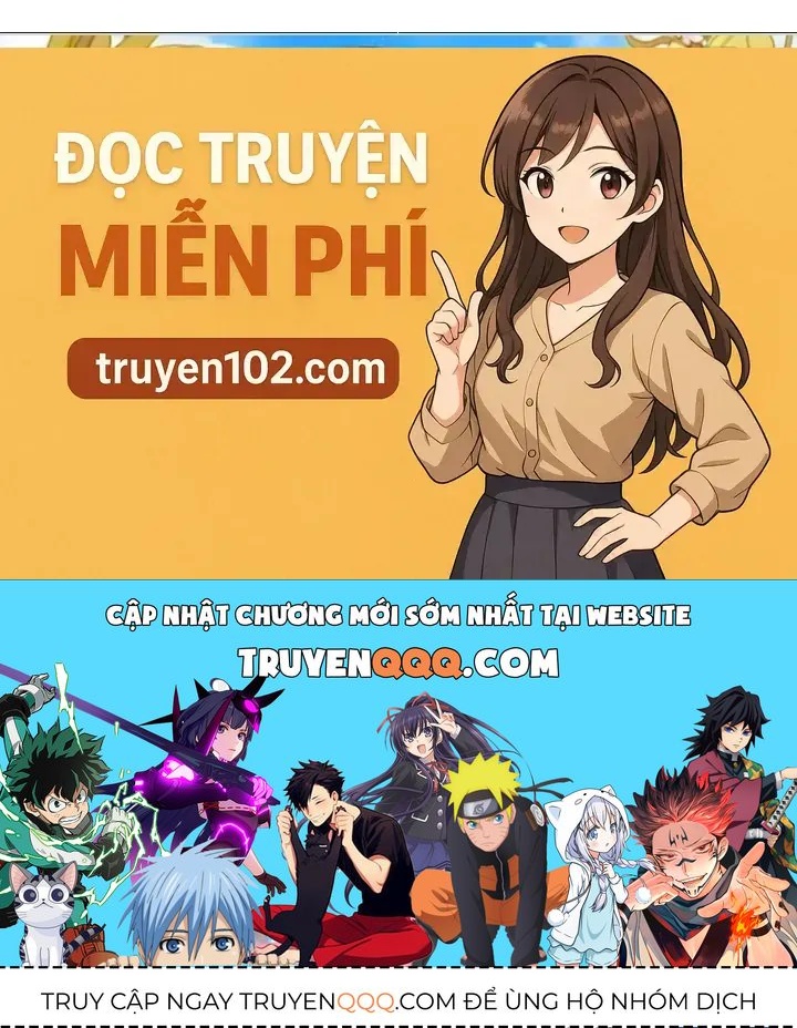 Trang 79