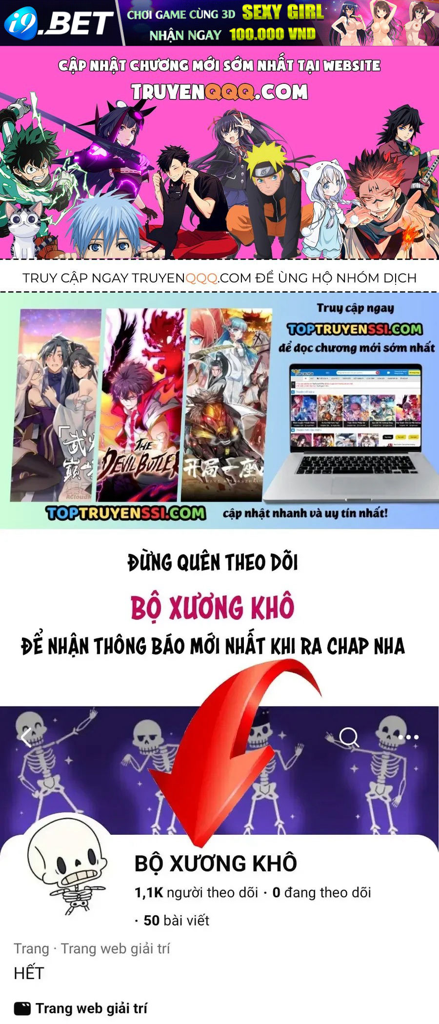 Trang 1