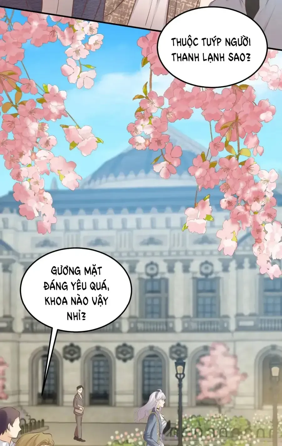 Trang 32