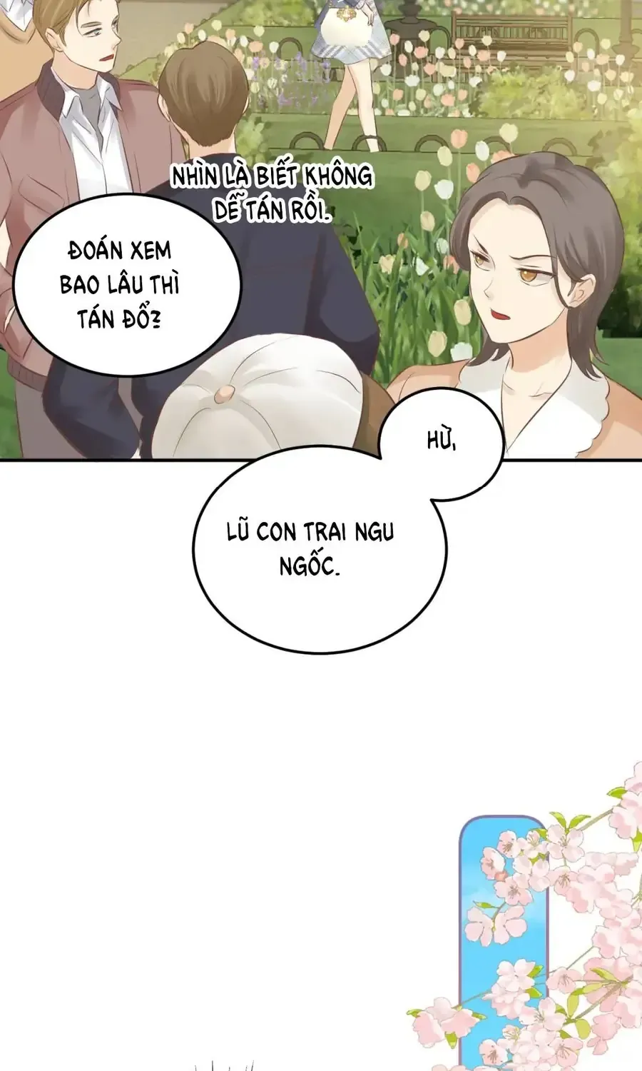 Trang 33