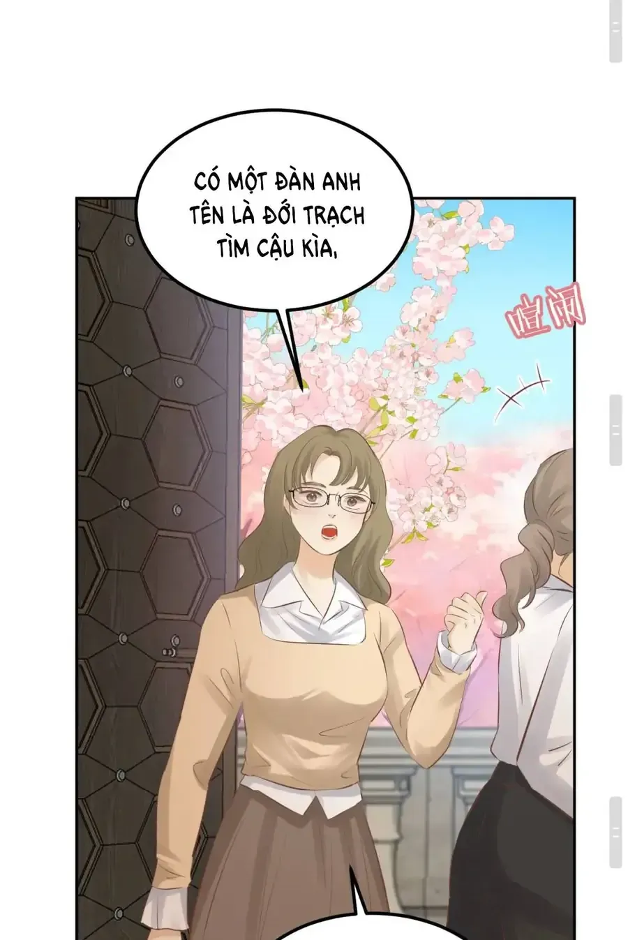 Trang 42
